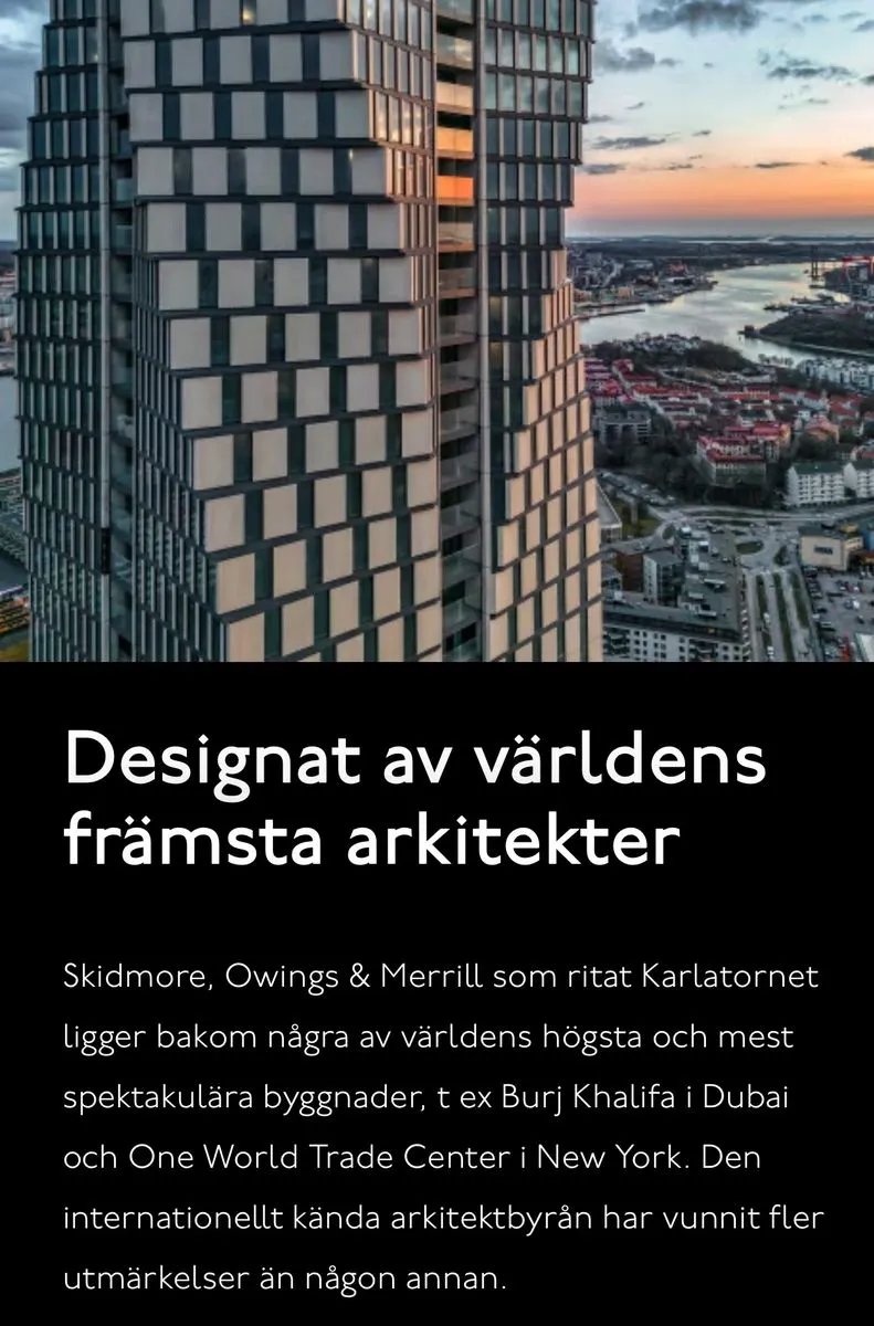 Hyreslägenhet på Göteborg i goteborg