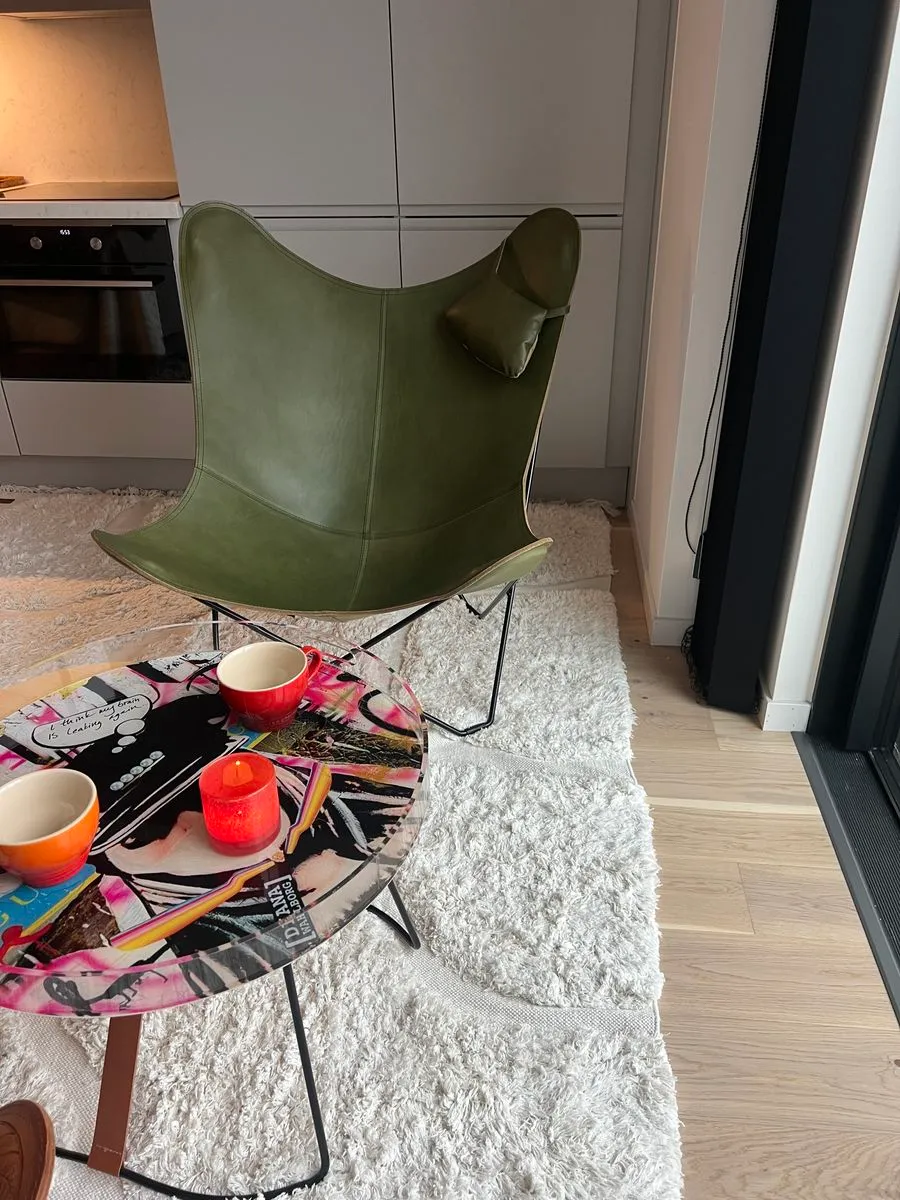 Hyreslägenhet på Göteborg i goteborg