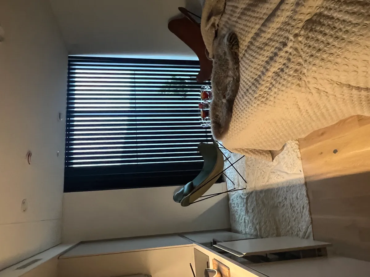 Hyreslägenhet på Göteborg i goteborg