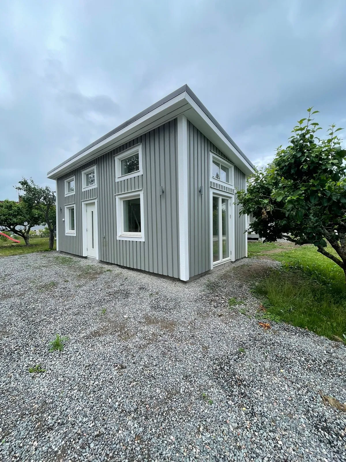 Hyresbostad på Stockholm i stockholm