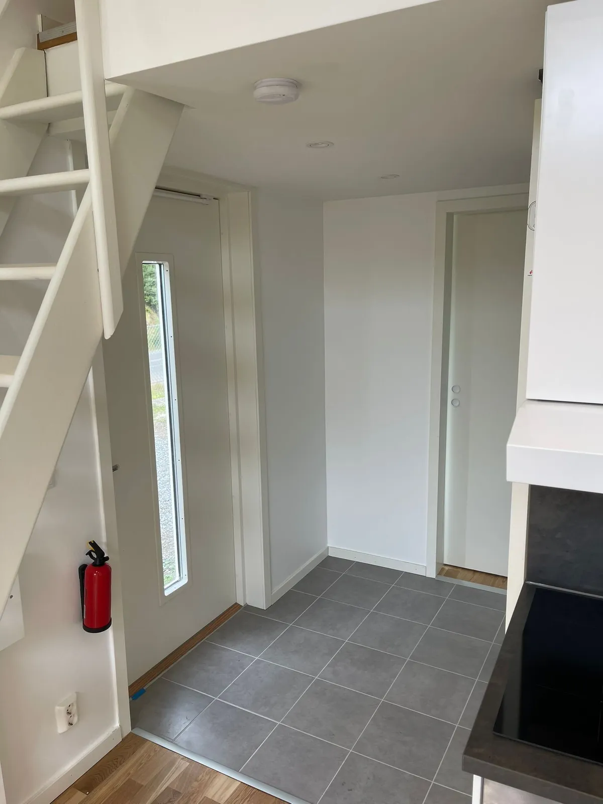 Hyresbostad på Stockholm i stockholm