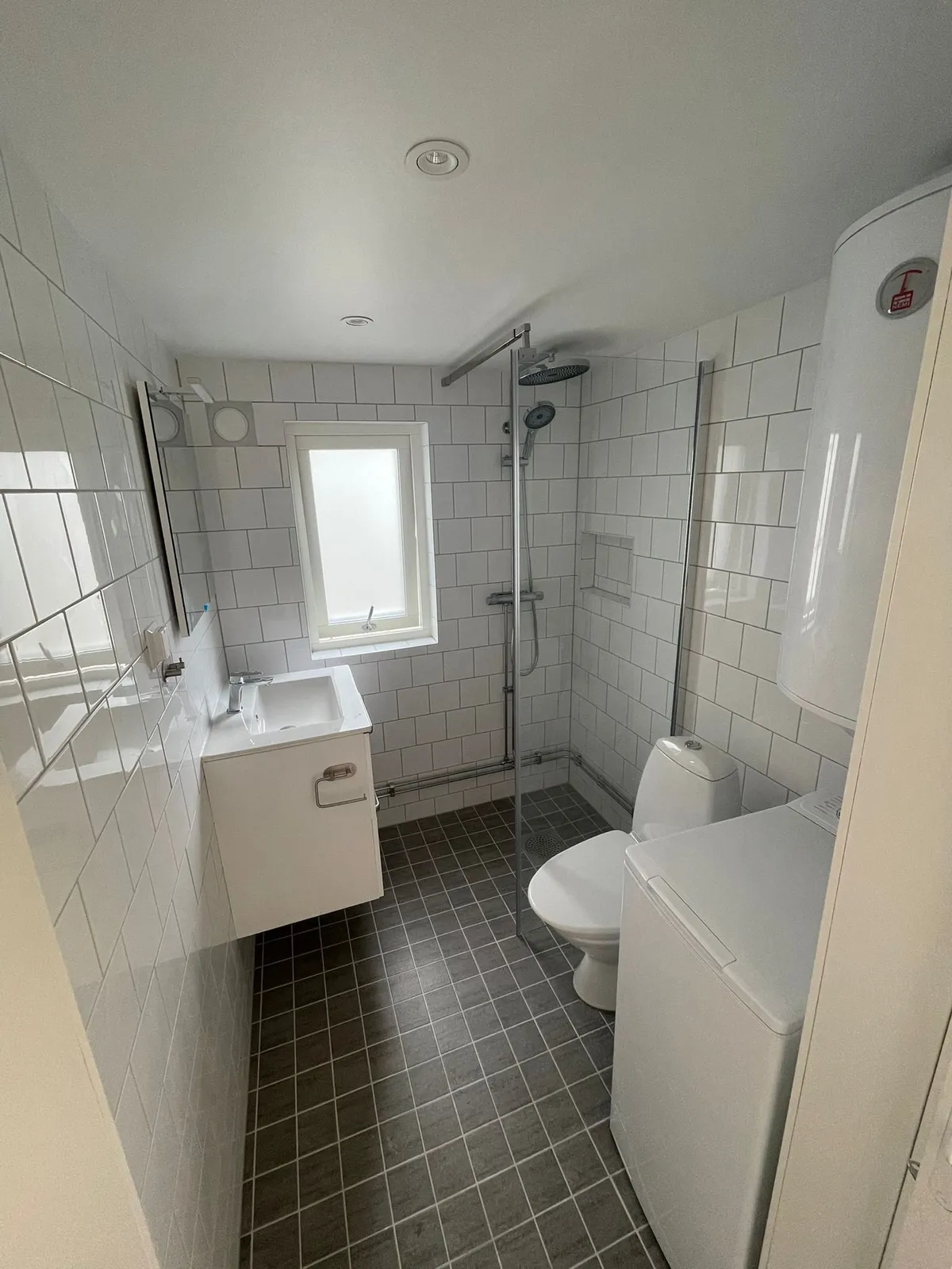 Hyresbostad på Stockholm i stockholm