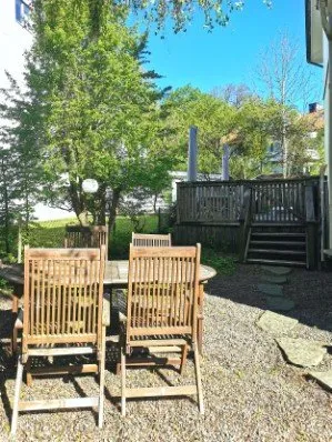 Hyresbostad på Göteborg i goteborg