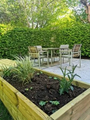 Hyresbostad på Göteborg i goteborg