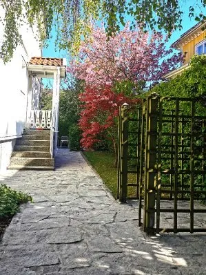 Hyresbostad på Göteborg i goteborg