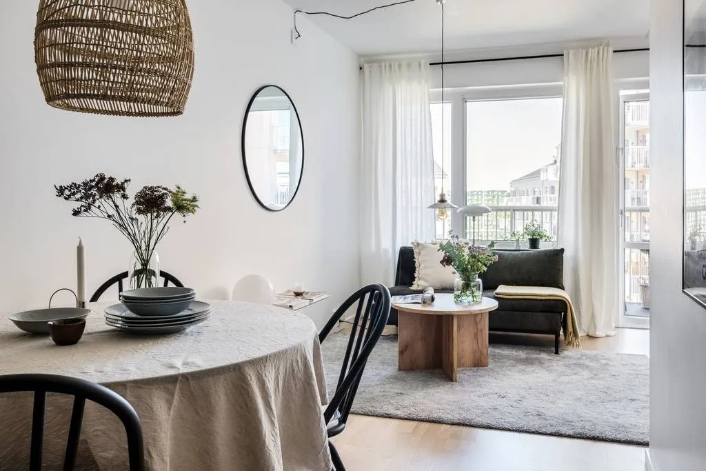 Hyreslägenhet på Kungälv i kungalv