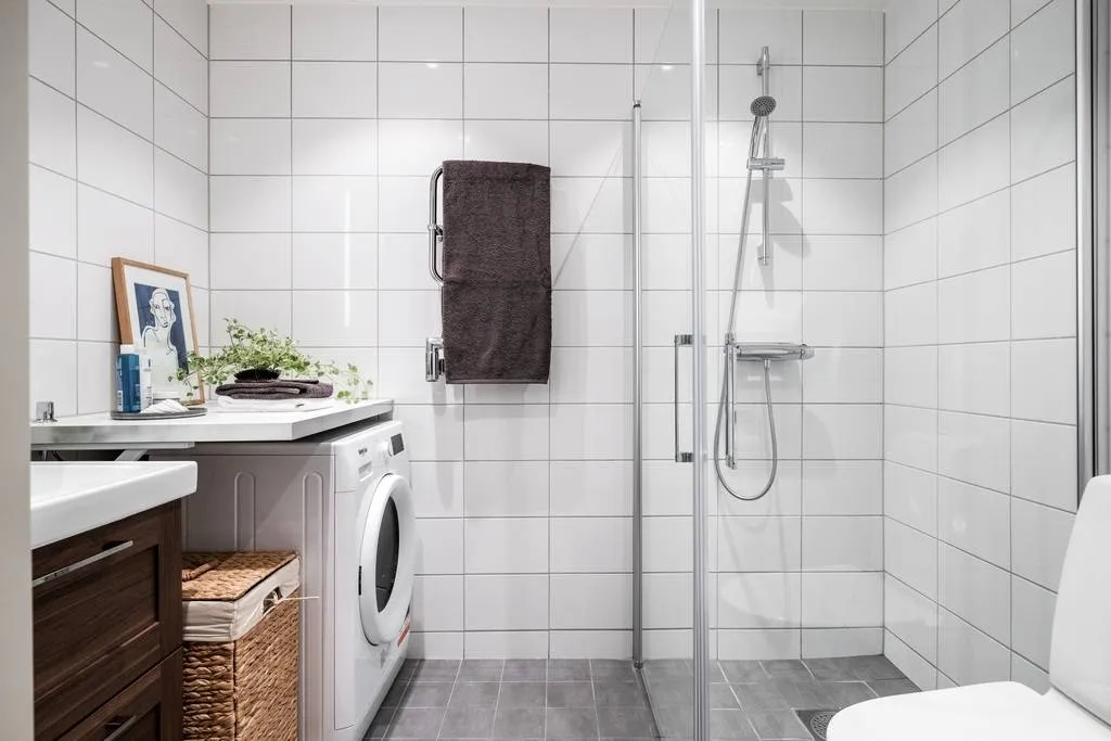 Hyreslägenhet på Kungälv i kungalv