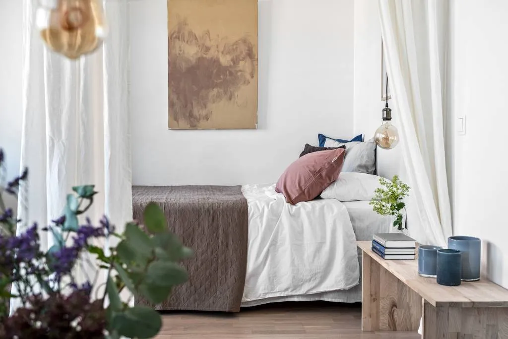 Hyreslägenhet på Kungälv i kungalv