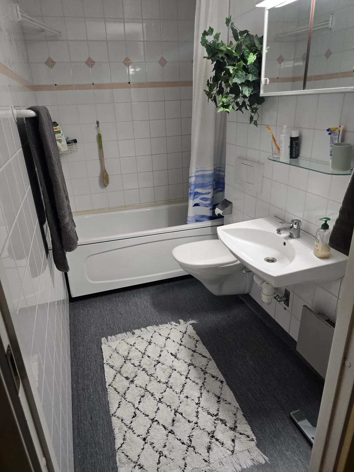 Hyreslägenhet på Göteborg i goteborg