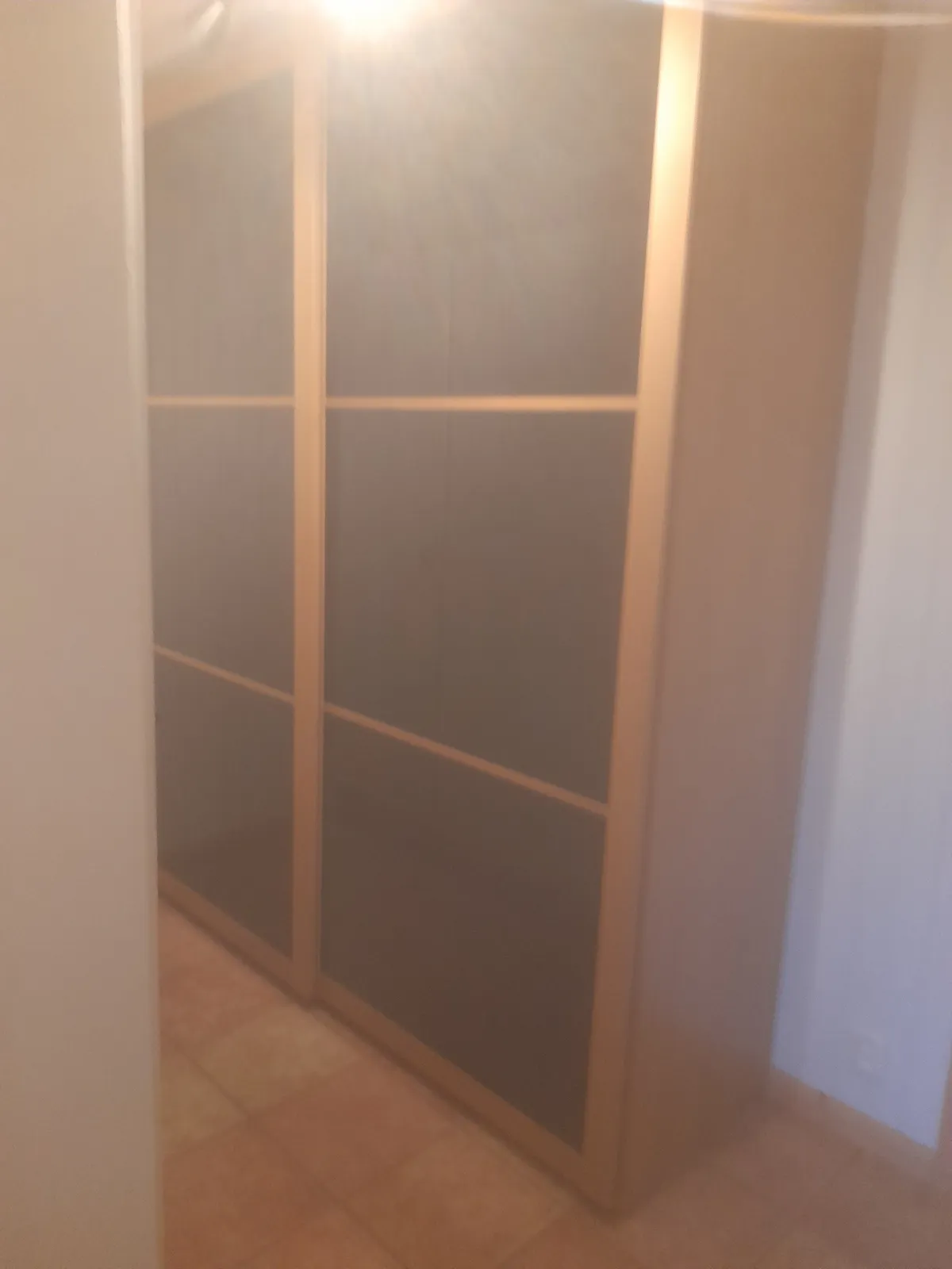 Hyreslägenhet på Köping i koping