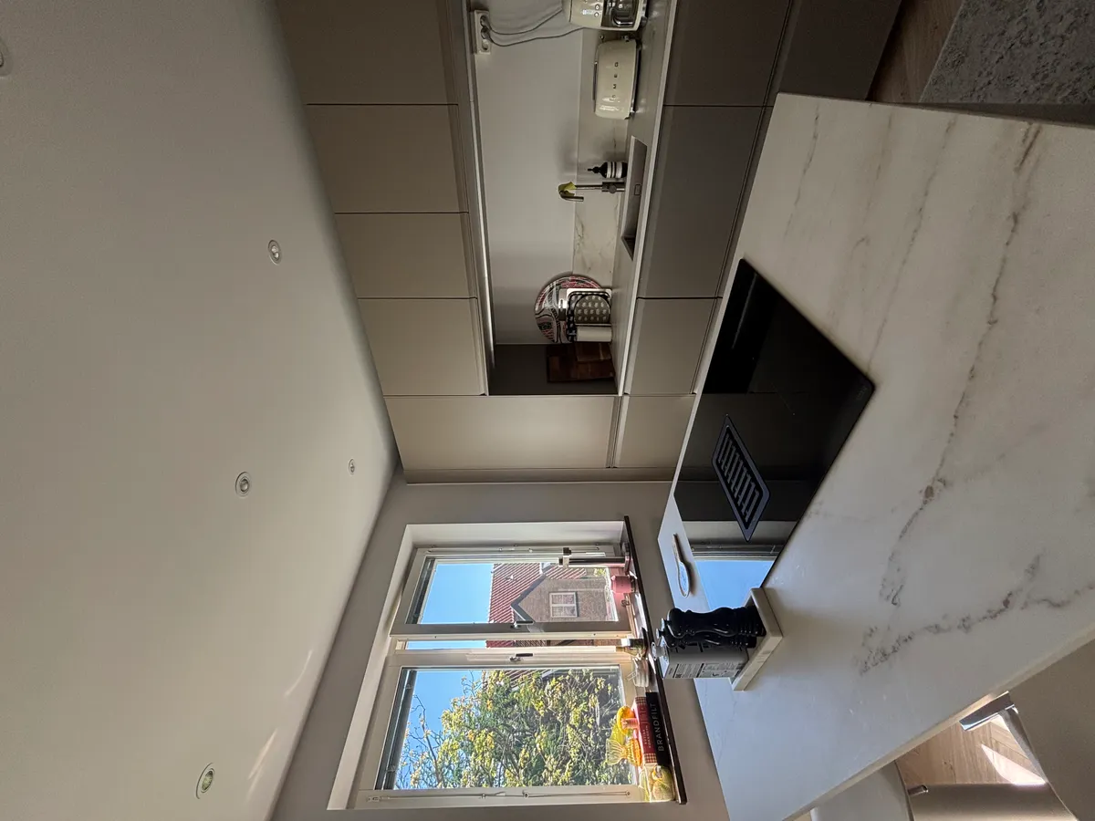 Hyreslägenhet på Helsingborg i helsingborg