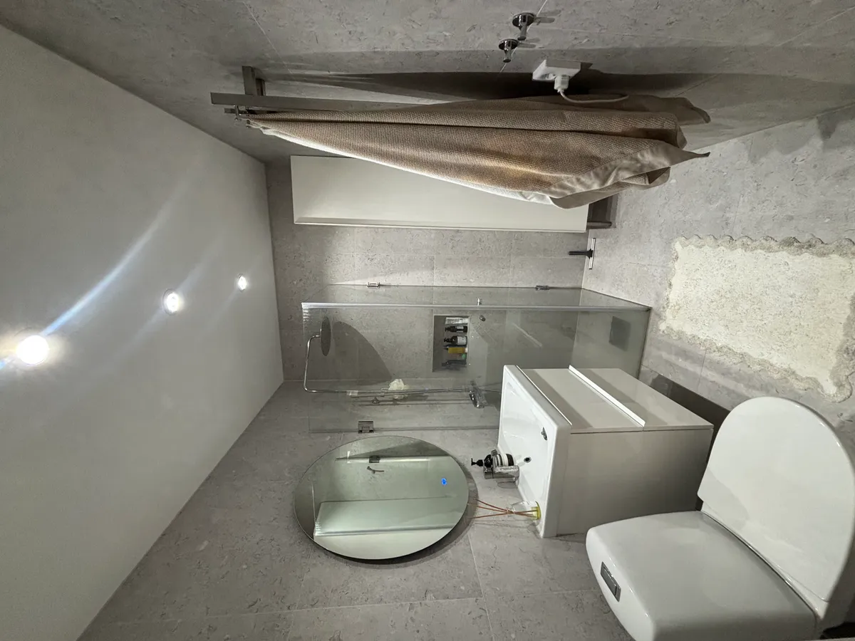 Hyreslägenhet på Helsingborg i helsingborg