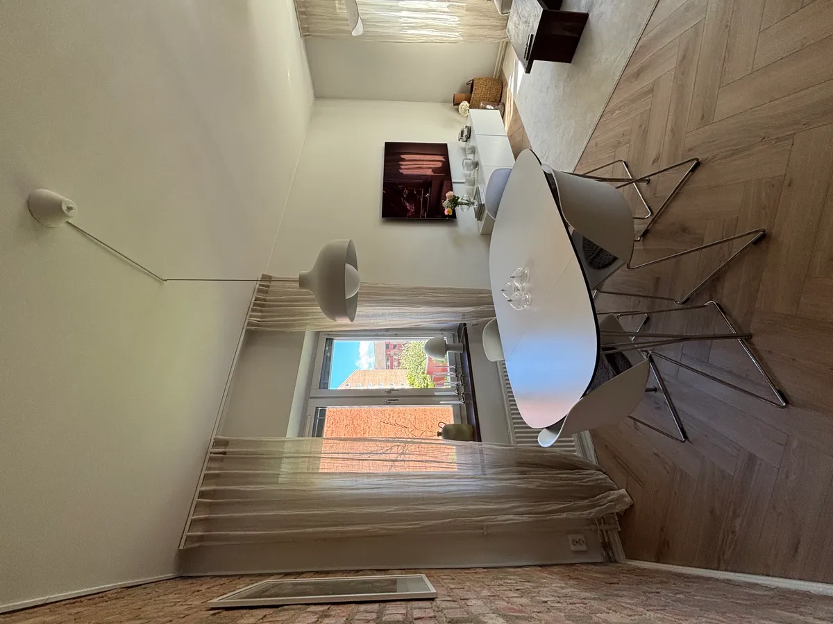 Hyreslägenhet på Helsingborg i helsingborg