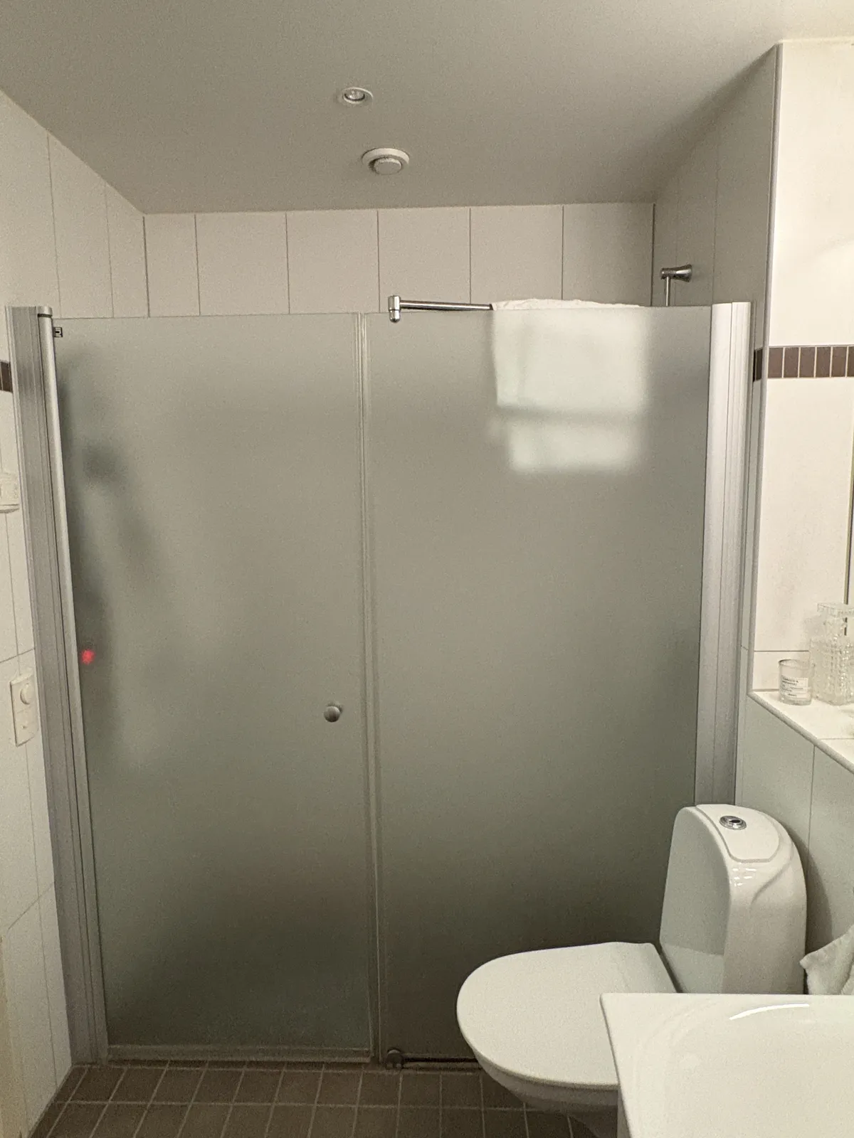 Hyreslägenhet på Lund i lund