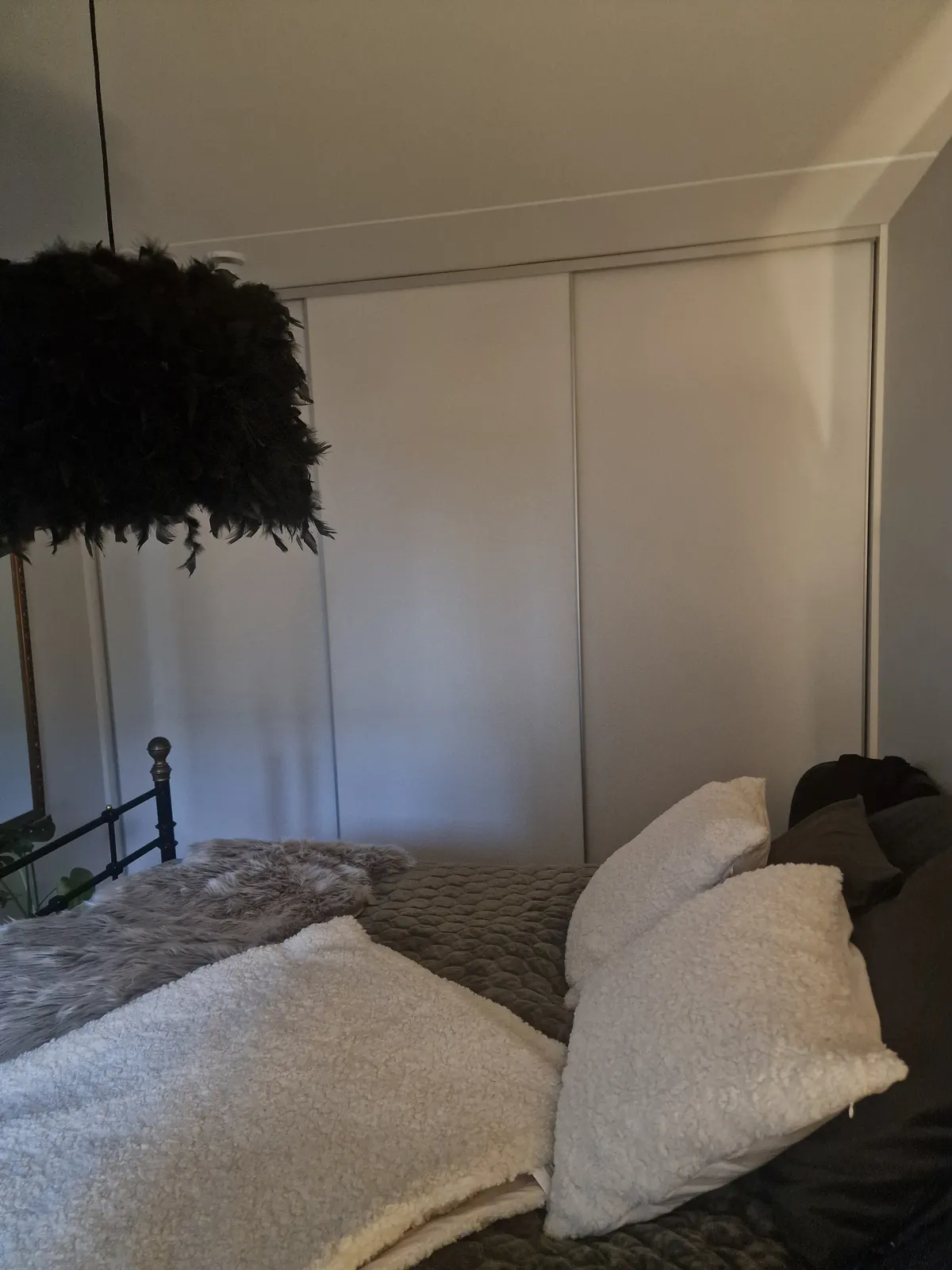 Hyreslägenhet på Borås i boras