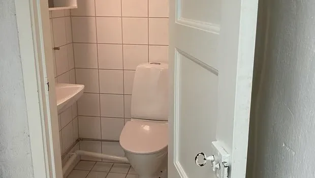 Hyresbostad på Jönköping i jonkoping