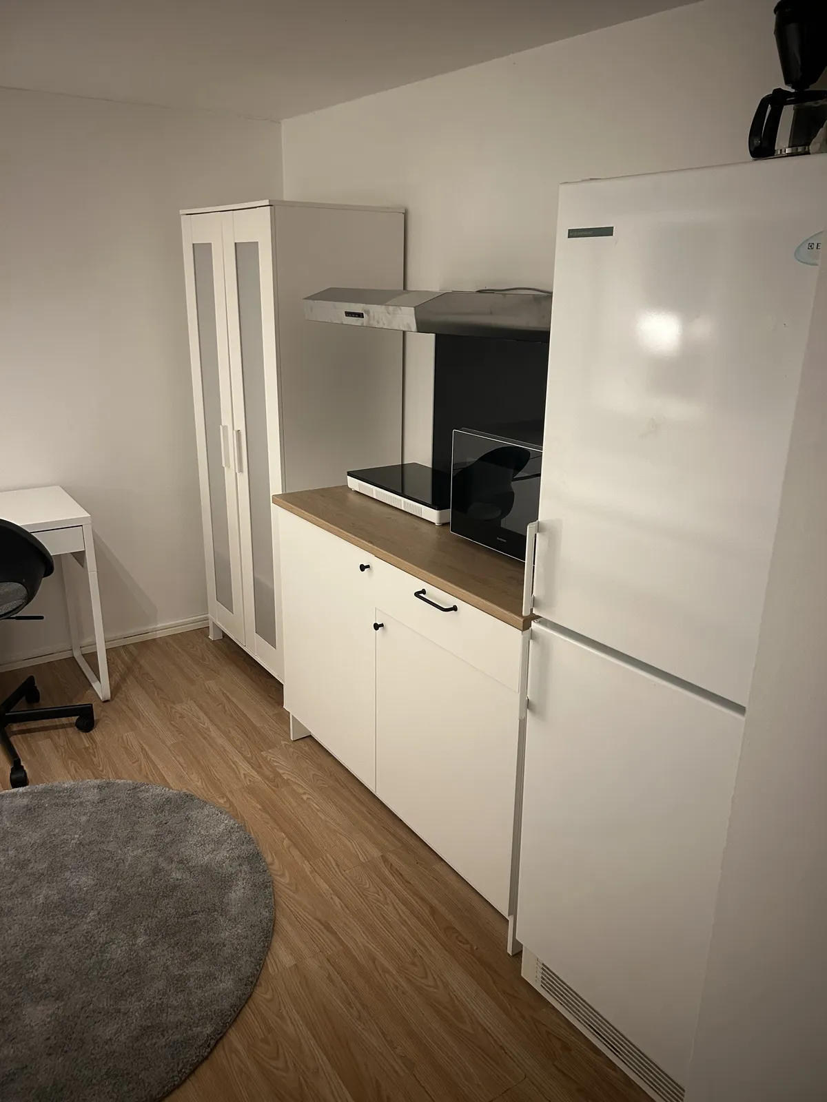 Hyresbostad på Jönköping i jonkoping