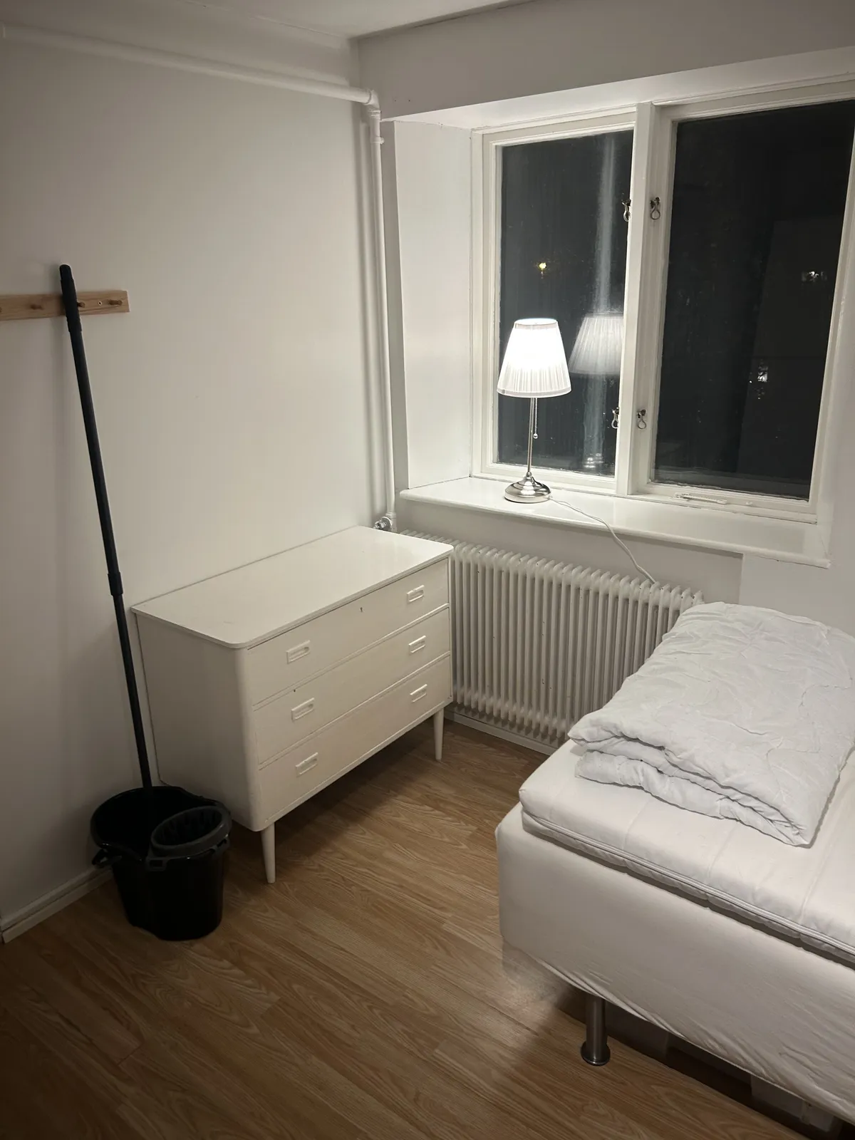 Hyresbostad på Jönköping i jonkoping