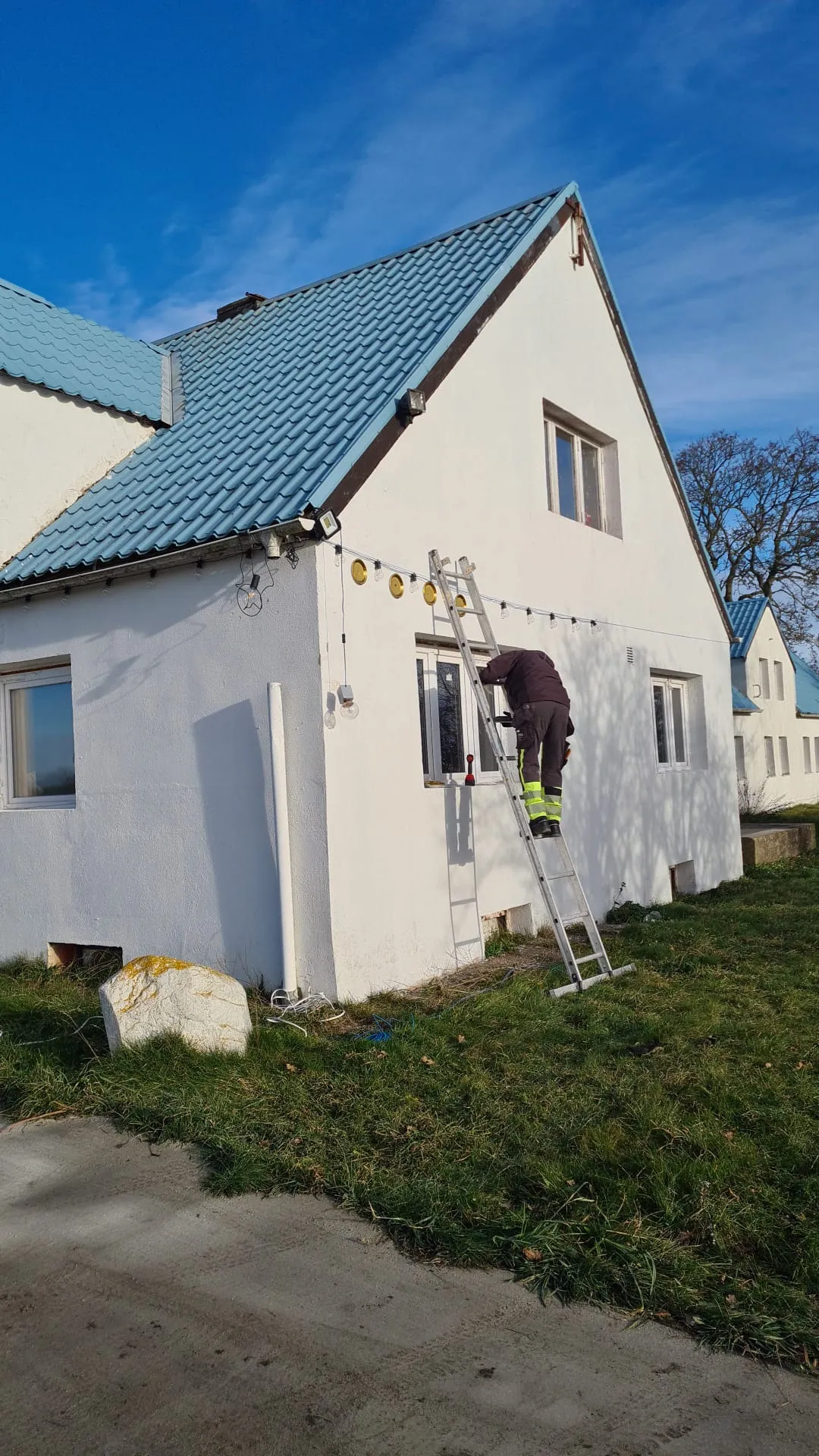 Hyresbostad på Tomelilla i tomelilla