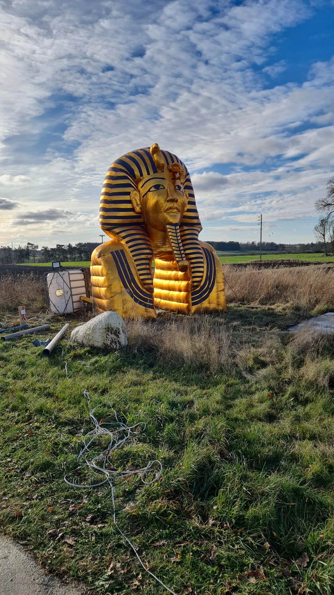 Hyresbostad på Tomelilla i tomelilla