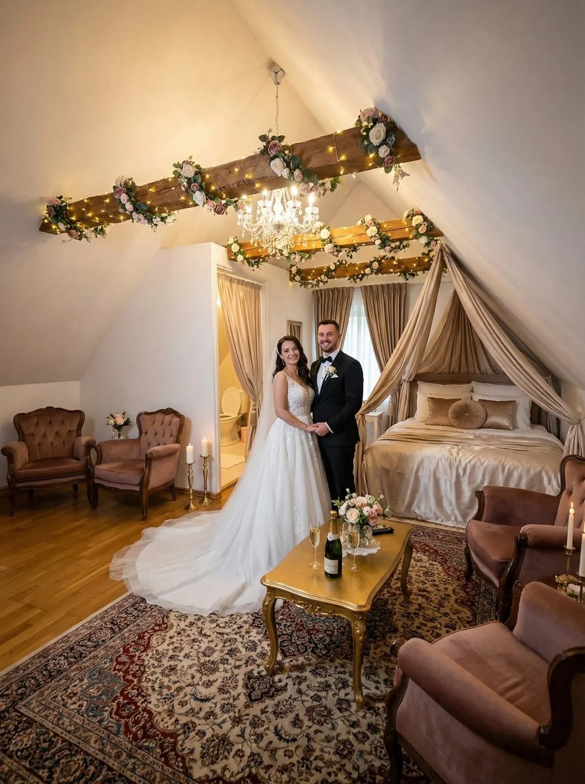 Hyresbostad på Tomelilla i tomelilla