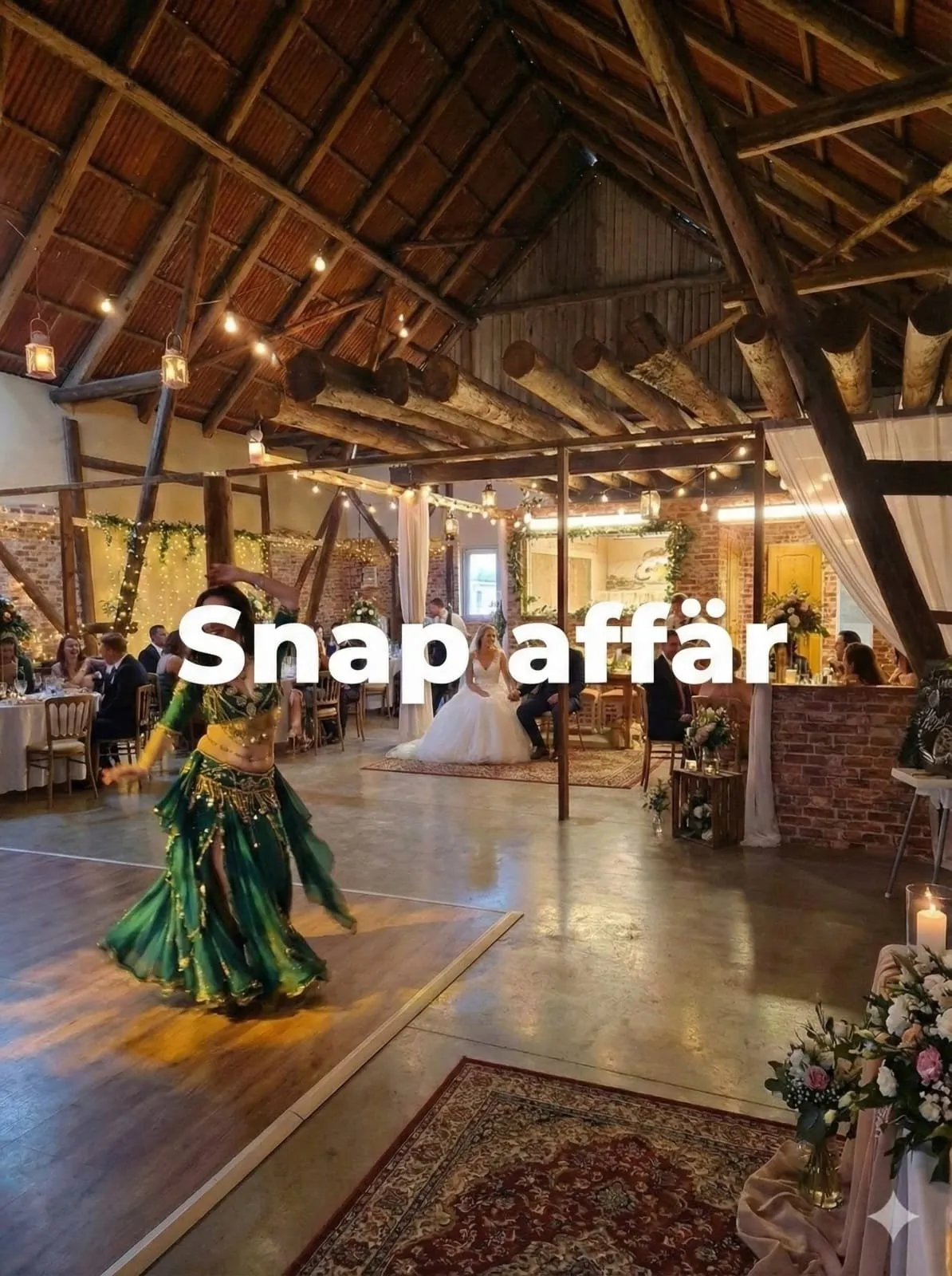 Hyresbostad på Tomelilla i tomelilla