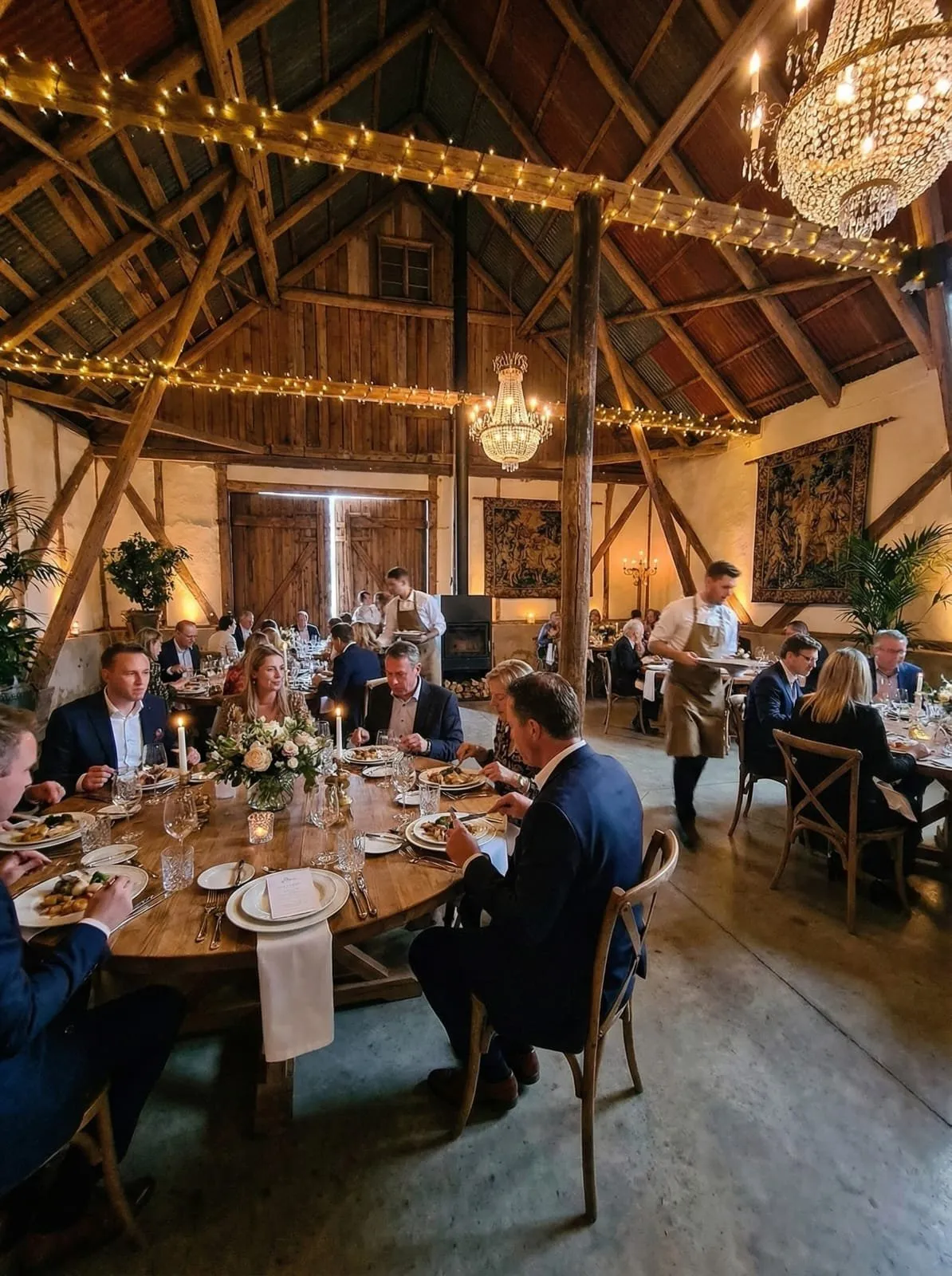 Hyresbostad på Tomelilla i tomelilla