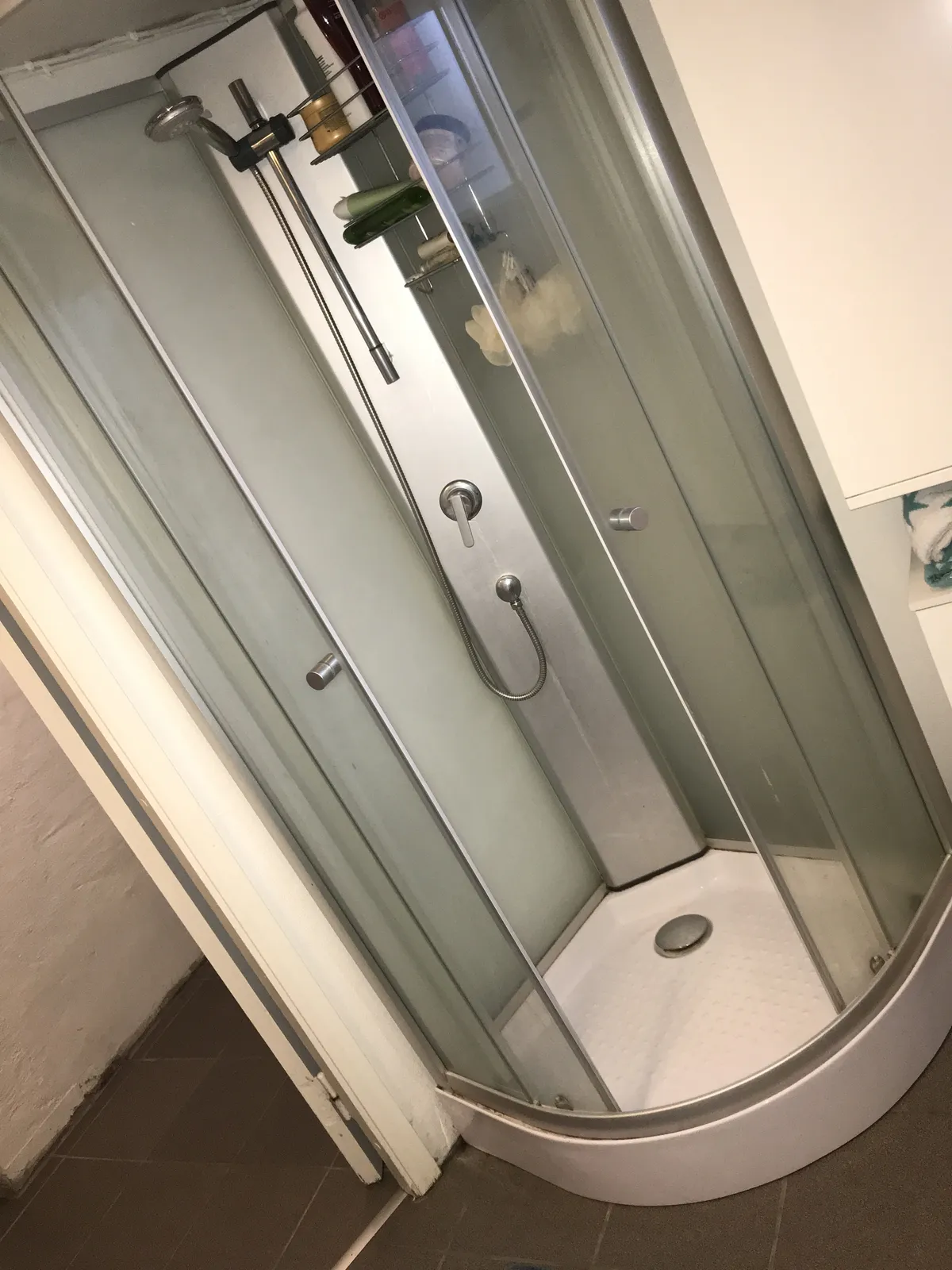 Hyresbostad på Växjö i vaxjo