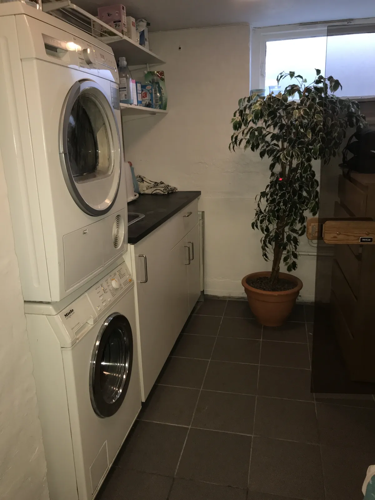 Hyresbostad på Växjö i vaxjo