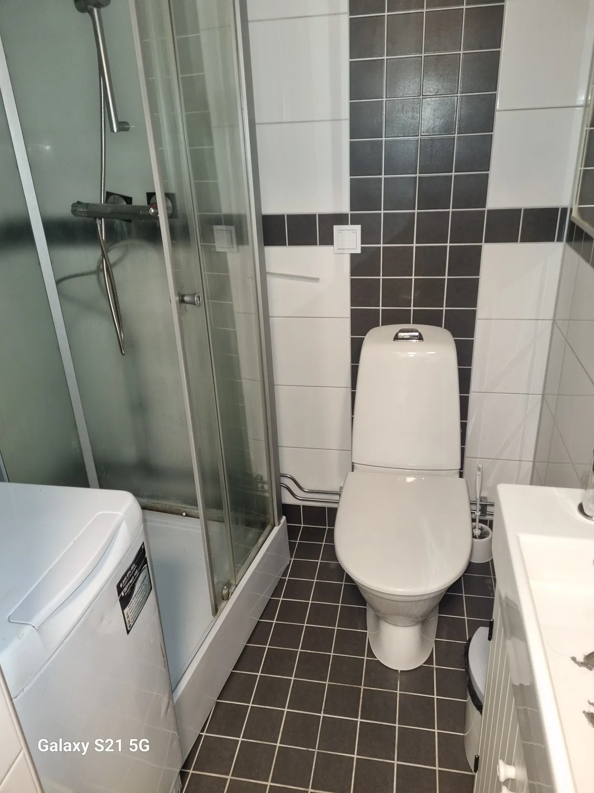 Hyreslägenhet på Huddinge i huddinge