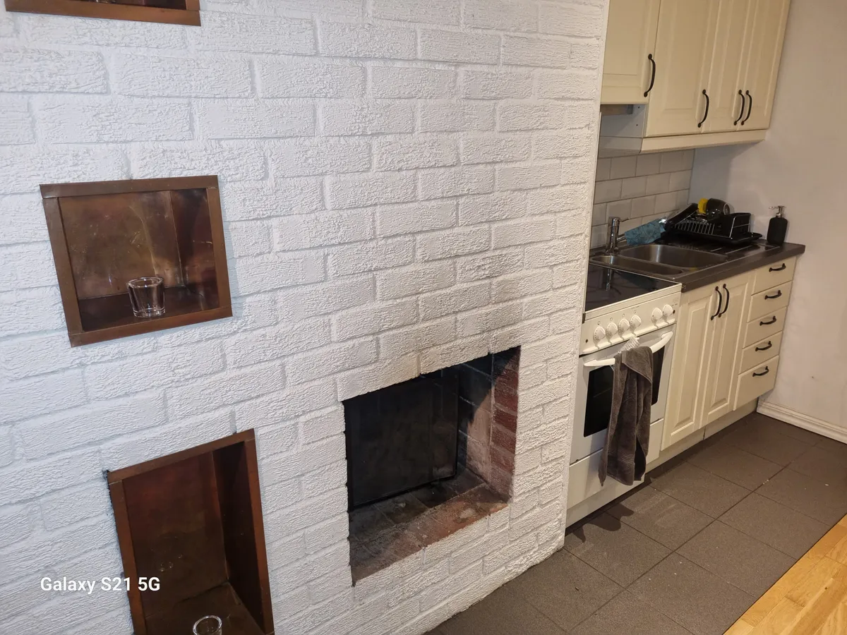 Hyreslägenhet på Huddinge i huddinge