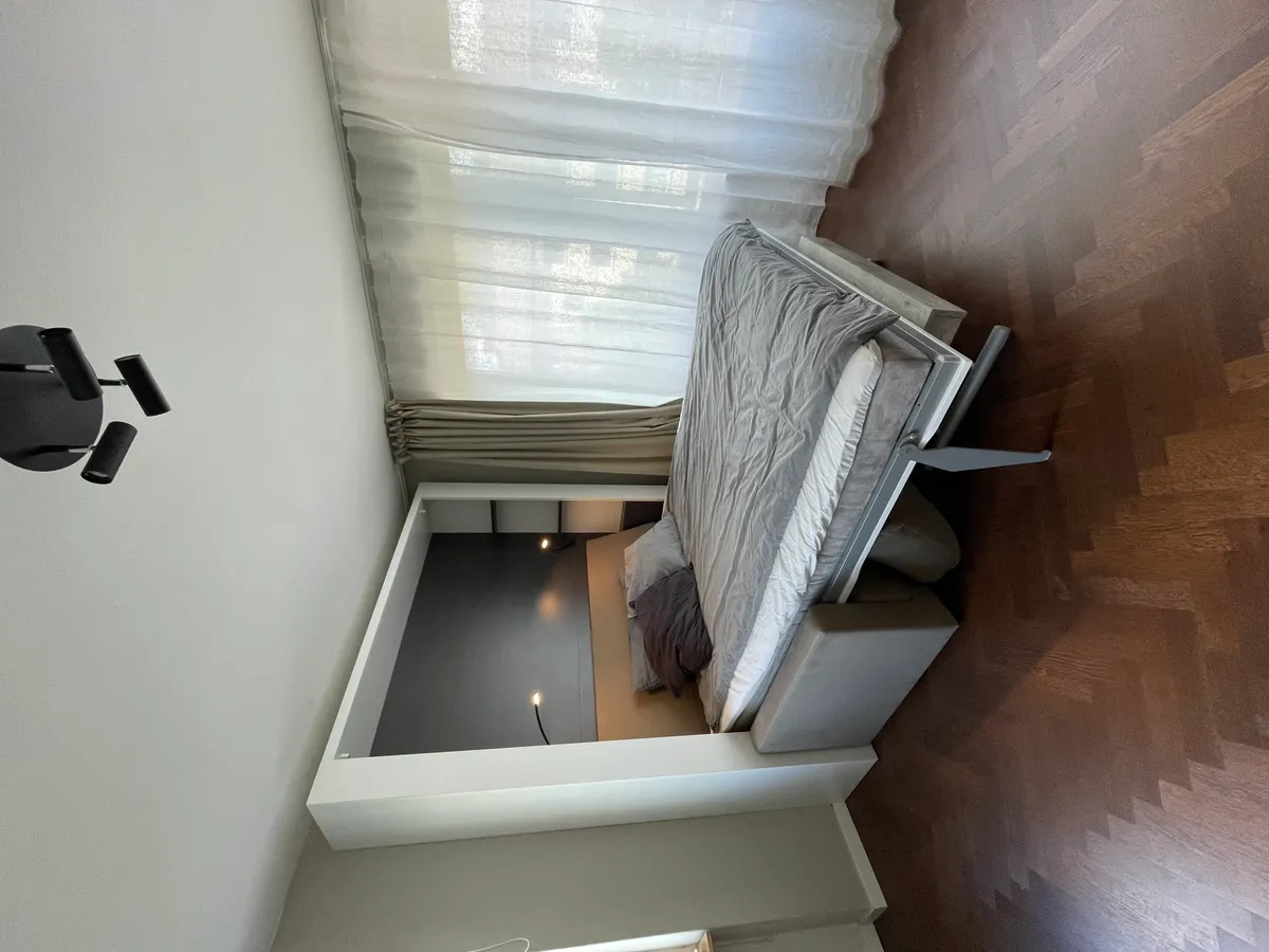 Hyreslägenhet på Växjö i vaxjo