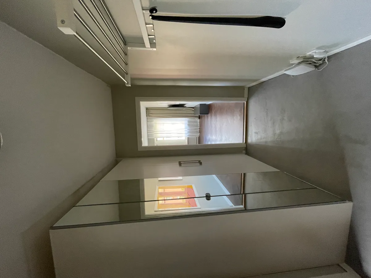 Hyreslägenhet på Växjö i vaxjo