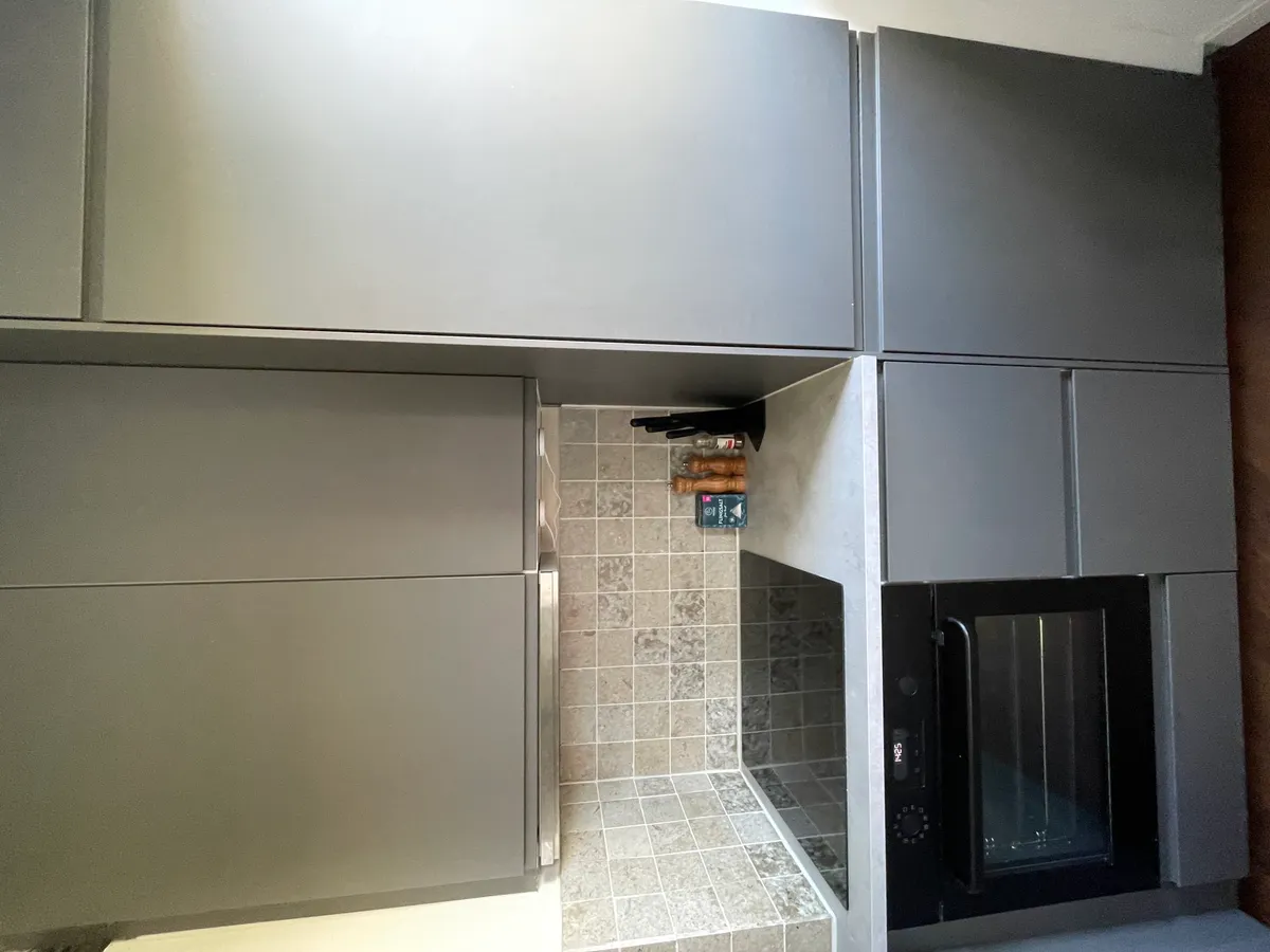 Hyreslägenhet på Växjö i vaxjo