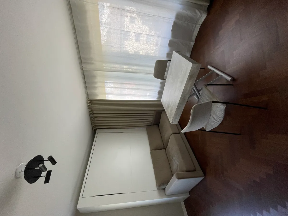 Hyreslägenhet på Växjö i vaxjo