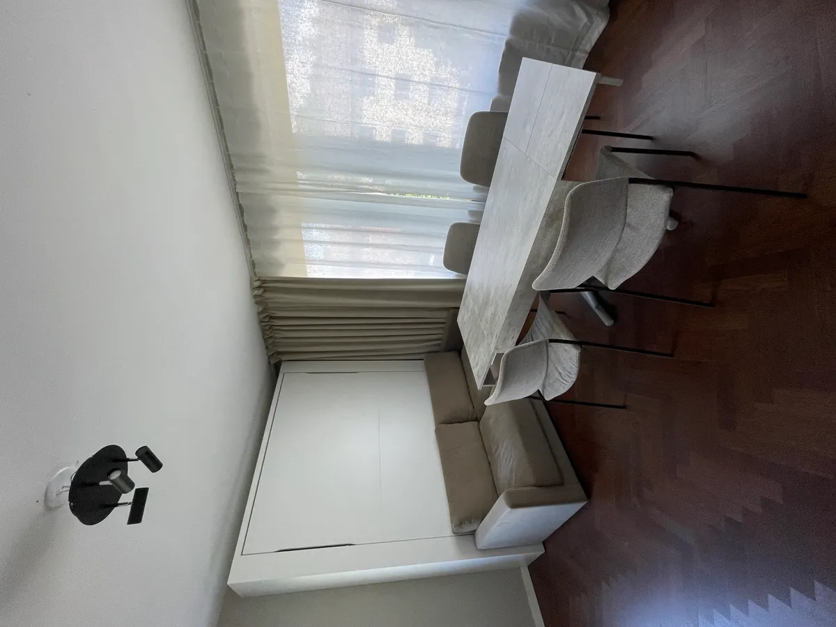 Hyreslägenhet på Växjö i vaxjo