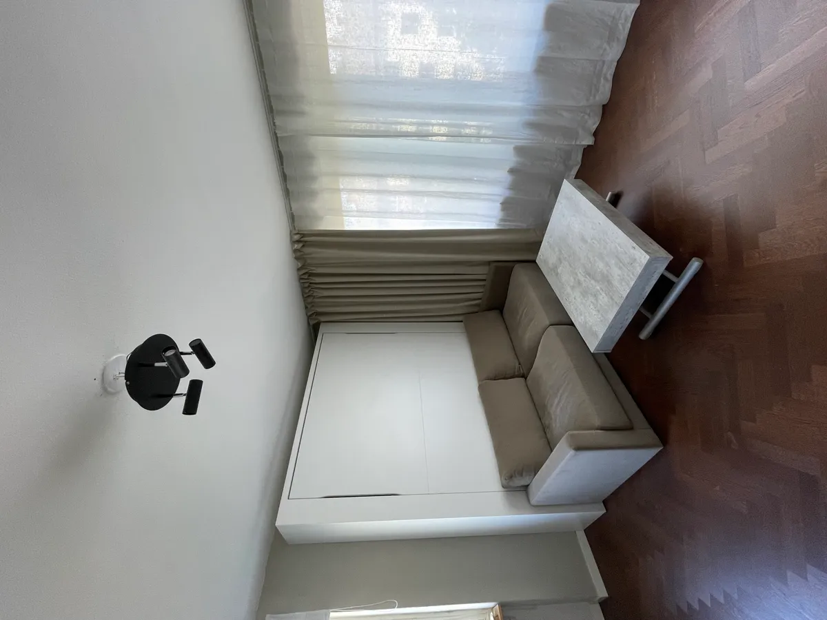 Hyreslägenhet på Växjö i vaxjo