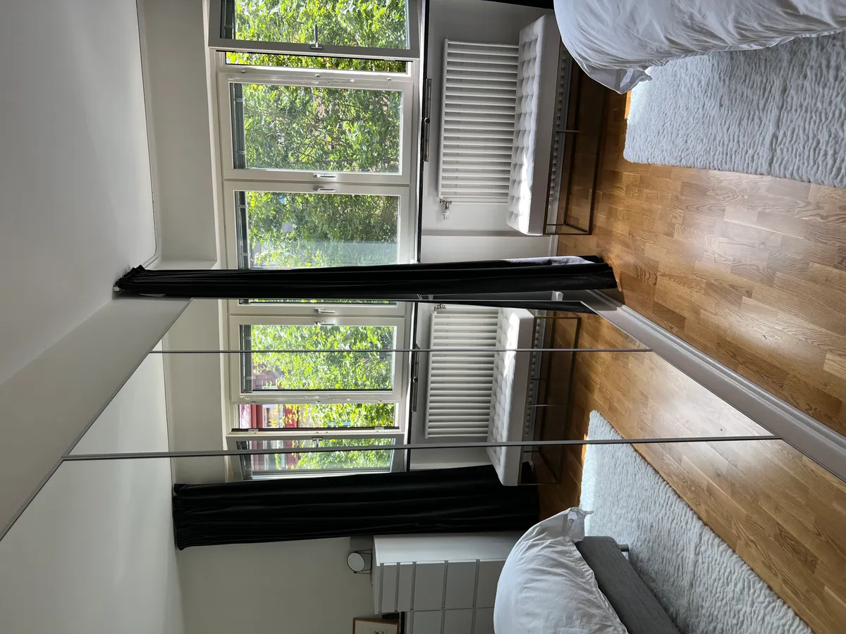 Hyreslägenhet på Göteborg i goteborg