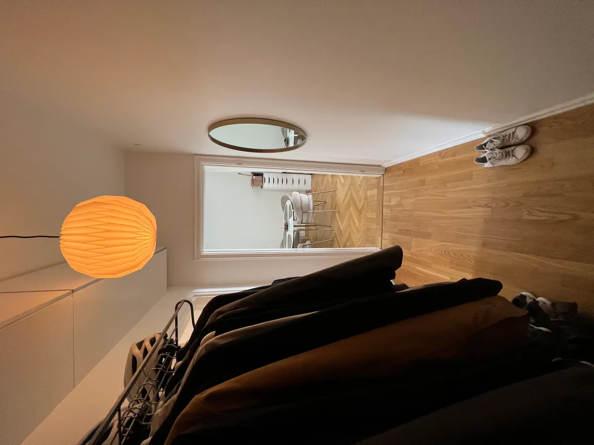 Hyreslägenhet på Göteborg i goteborg