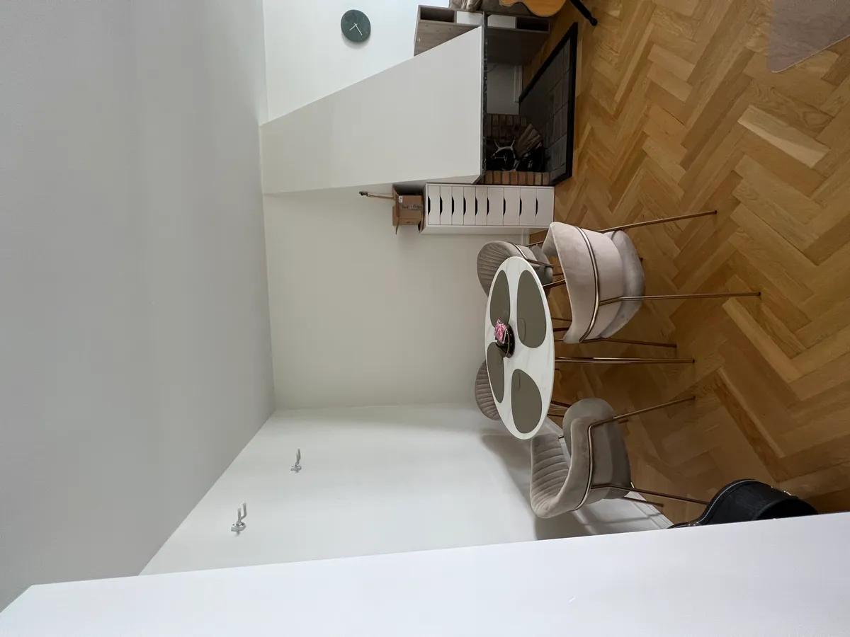 Hyreslägenhet på Göteborg i goteborg