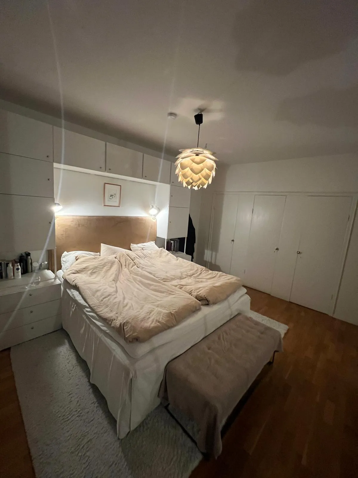 Hyreslägenhet på Göteborg i goteborg