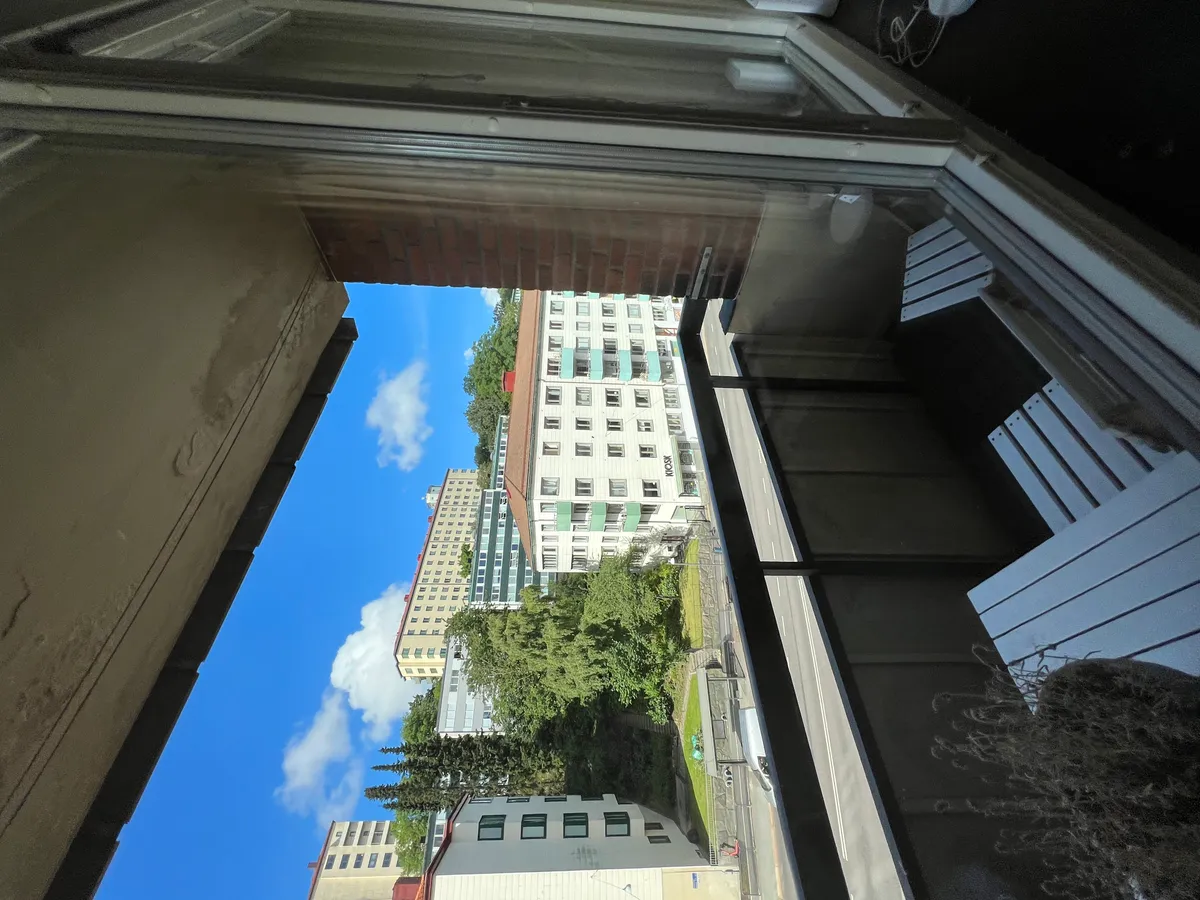 Hyreslägenhet på Göteborg i goteborg