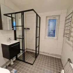 Hyresbostad på Upplands Väsby i upplands-vasby