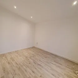 Hyresbostad på Upplands Väsby i upplands-vasby