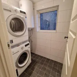 Hyresbostad på Upplands Väsby i upplands-vasby