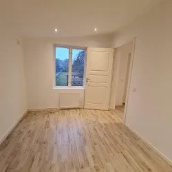 Hyresbostad på Upplands Väsby i upplands-vasby