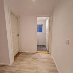 Hyresbostad på Upplands Väsby i upplands-vasby