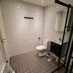 Hyresbostad på Upplands Väsby i upplands-vasby