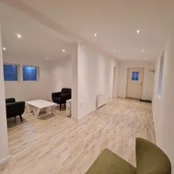 Hyresbostad på Upplands Väsby i upplands-vasby