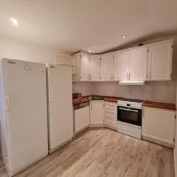 Hyresbostad på Upplands Väsby i upplands-vasby